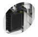Стол холодильный Tefcold GC72 00573 фото 3
