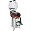 Картофелечистка GGM Gastro KASF120 00874 фото 3