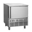 Шафа шокової заморозки BLC5 00475 фото 2