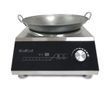 Плита індукційна IC50 WOK 00125 фото 3