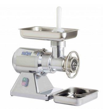 Мясорубка Everest TCE22 KNOB (220В) 00975 фото