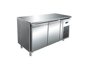 Стіл холодильний REEDNEE GN2100TN 00575 фото