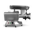 Мясорубка професиональная FIAMMO HM 22   00926 фото 2