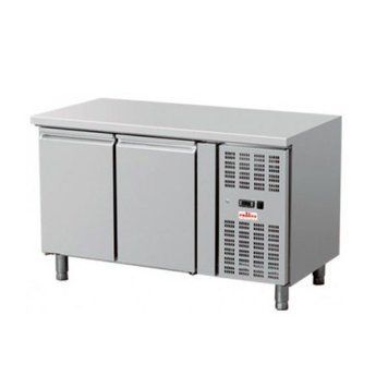 Стіл холодильний Frosty GN 2100TN 00576 фото