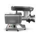 Мясорубка професиональная FIAMMO HM 22   00926 фото 2