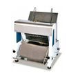 Хлеборезка FIAMMO LB-32  00542 фото 3