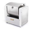 Фаршмес  SM5 PRIME GoodFood 01128 фото 2