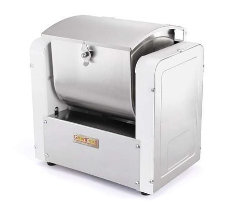 Фаршмес  SM5 PRIME GoodFood 01128 фото