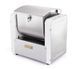 Фаршмес  SM5 PRIME GoodFood 01128 фото 2