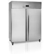 Морозильный шкаф Tefcold RF1420 00829 фото 3