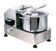 Куттер Rauder HR-9 01029 фото 5