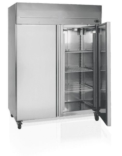 Морозильный шкаф Tefcold RF1420 00829 фото