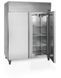 Морозильный шкаф Tefcold RF1420 00829 фото 2
