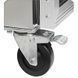 Морозильный шкаф Tefcold RF1420 00829 фото 3