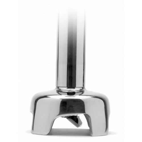 Міксер погружний Apach AFM250VV200 00530 фото