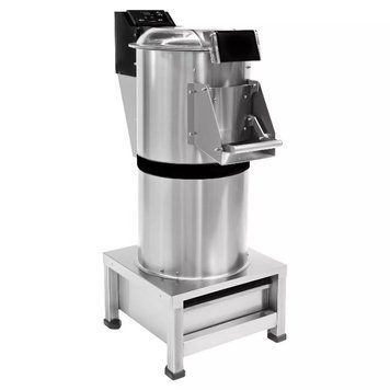 Картофелечистка GGM Gastro KSE10F 00881 фото