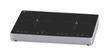 Плита индукционная IP3500 D 00134 фото 4