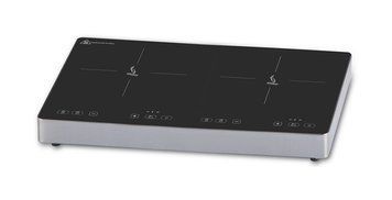 Плита індукційна IP3500 D 00134 фото