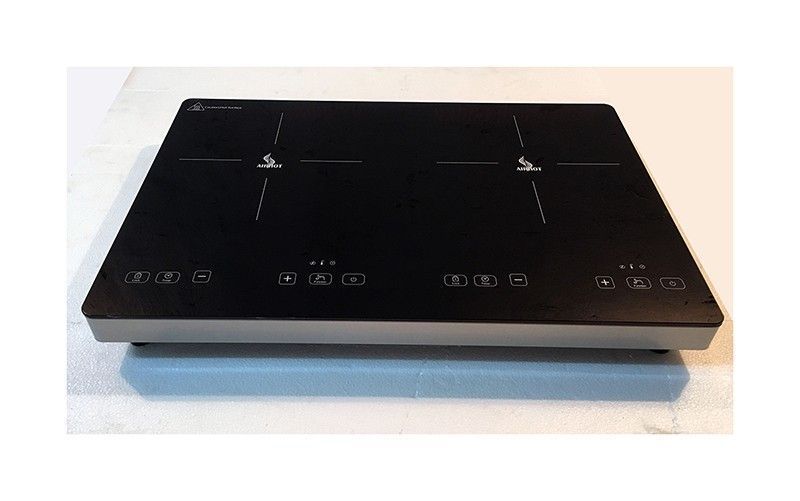 Плита индукционная IP3500 D 00134 фото