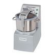 Куттер Robot Coupe R15 01035 фото 3