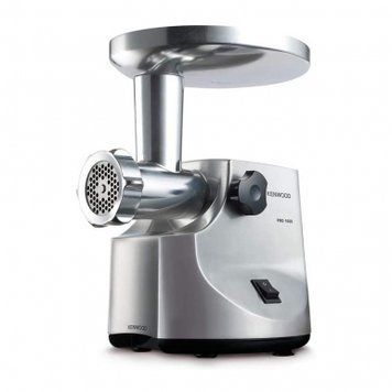 М'ясорубка Kenwood MG 516 00935 фото