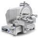Слайсер  Sirman Mantegna 350 VCO Top СЕ Prof.(тефлон) 01085 фото 1