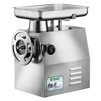 Мясорубка Fimar TR32 / RS 3ph 00987 фото