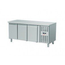 Стіл морозильний FROSTY GN 3100BT 00843 фото