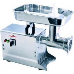 Мясорубка FROSTY HFM-22 00943 фото
