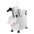 Овощерезка FIAMMO HLC 330 00488 фото 2