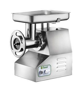 Мясорубка Fimar TR32/TN 3ph 00988 фото