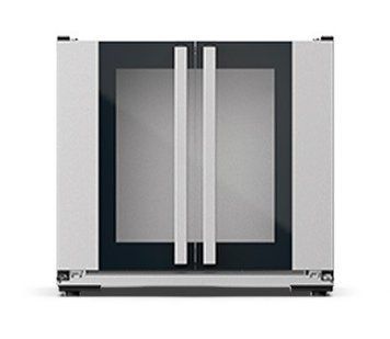 Шкаф расстоечный XLT133 00288 фото