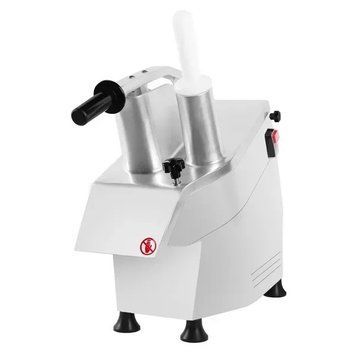 Овочерізка FIAMMO HLC 330 00488 фото