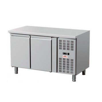 Стіл морозильний Frosty GN 2100BT 00838 фото