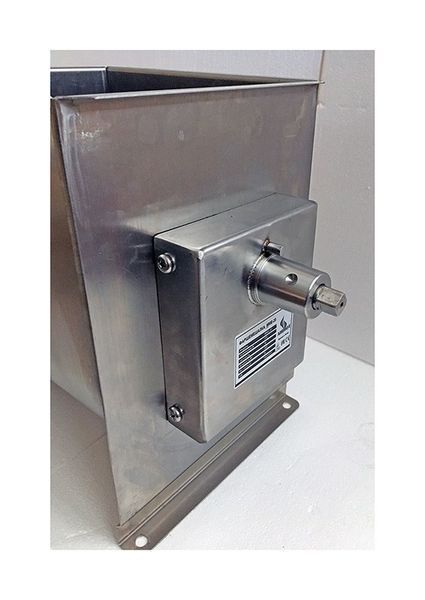 Фаршмес  Airhot MME-20 01044 фото
