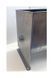 Фаршмес  Airhot MME-20 01044 фото 4
