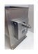 Фаршмес  Airhot MME-20 01044 фото 3