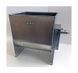 Фаршмес  Airhot MME-20 01044 фото 2
