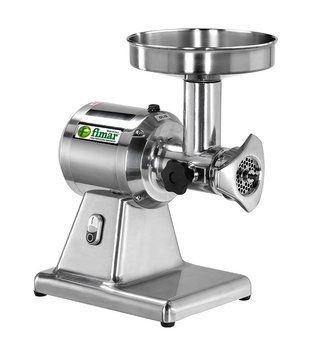 Мясорубка Fimar TR12/TS-U 1ph 00945 фото