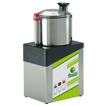 Куттер Fimar CL / 3 00495 фото