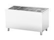 Мармит других страв Orest ME-4 GN 1/1 00696 фото 3