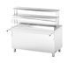 Мармит других страв Orest ME-4 GN 1/1 00696 фото 2