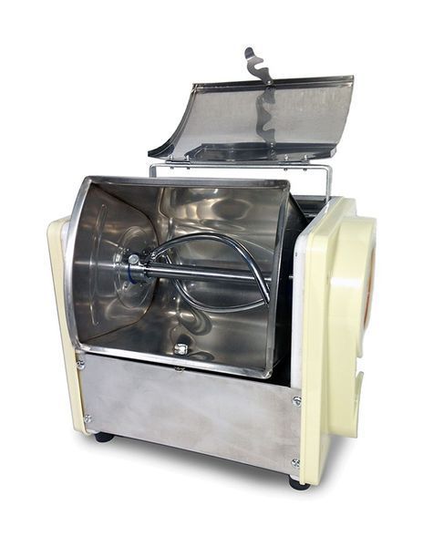 Фаршмешалка GoodFood SM2 00497 фото