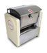 Фаршмешалка GoodFood SM2 00497 фото 1